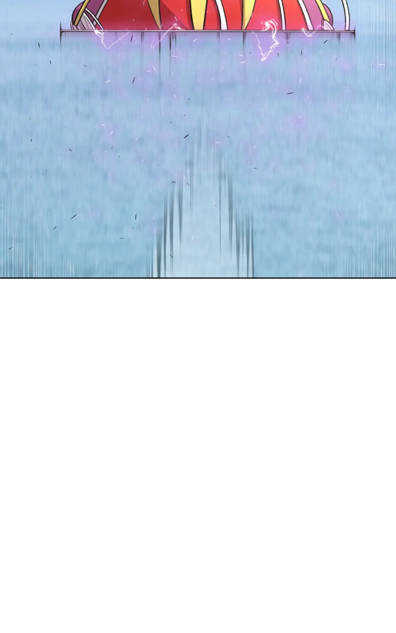 L'ère des surhommes Chapitre 70 - Page 32
