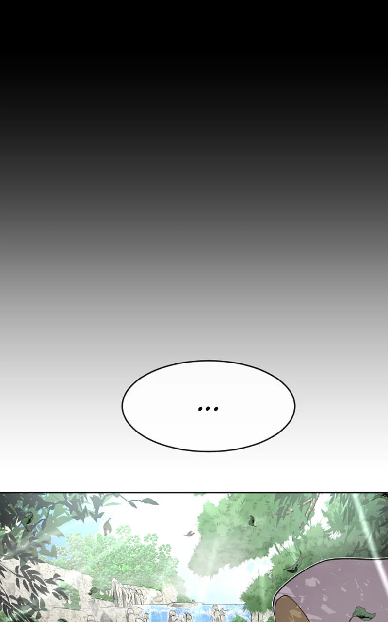 L'ère des surhommes Chapitre 71 - Page 36