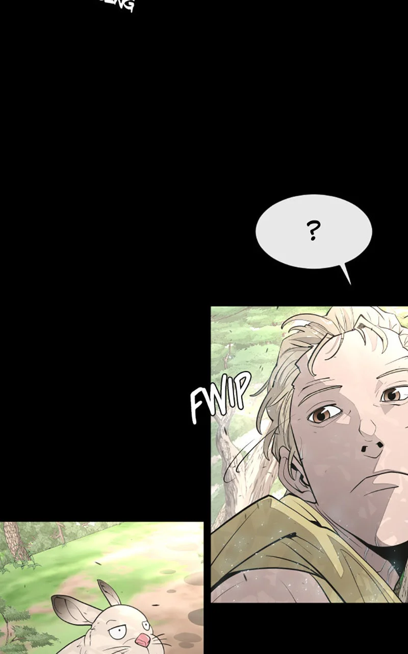 L'ère des surhommes Chapitre 71 - Page 55