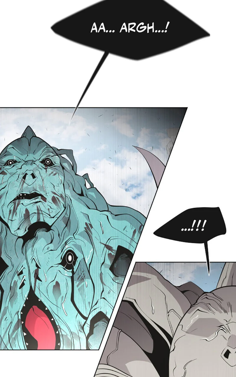 L'ère des surhommes Chapitre 72 - Page 13