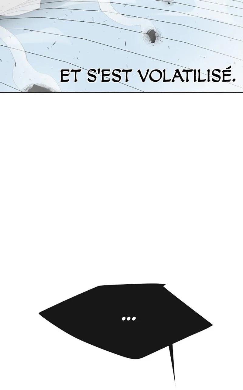 L'ère des surhommes Chapitre 72 - Page 29