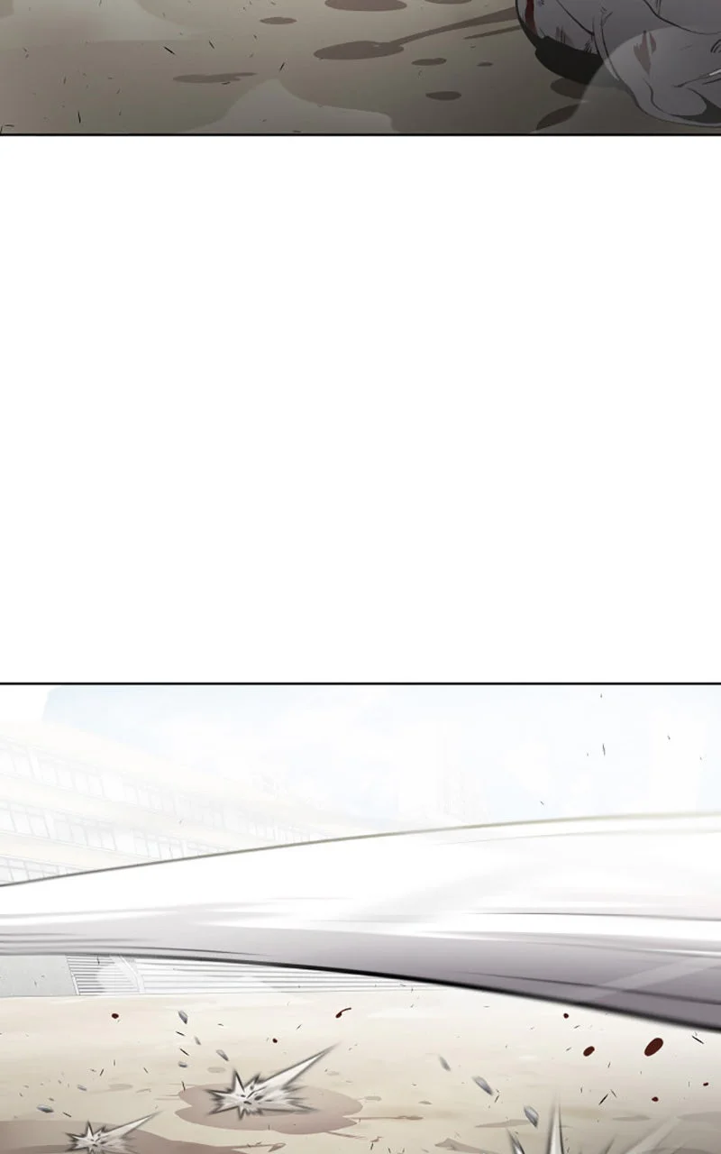 L'ère des surhommes Chapitre 72 - Page 52
