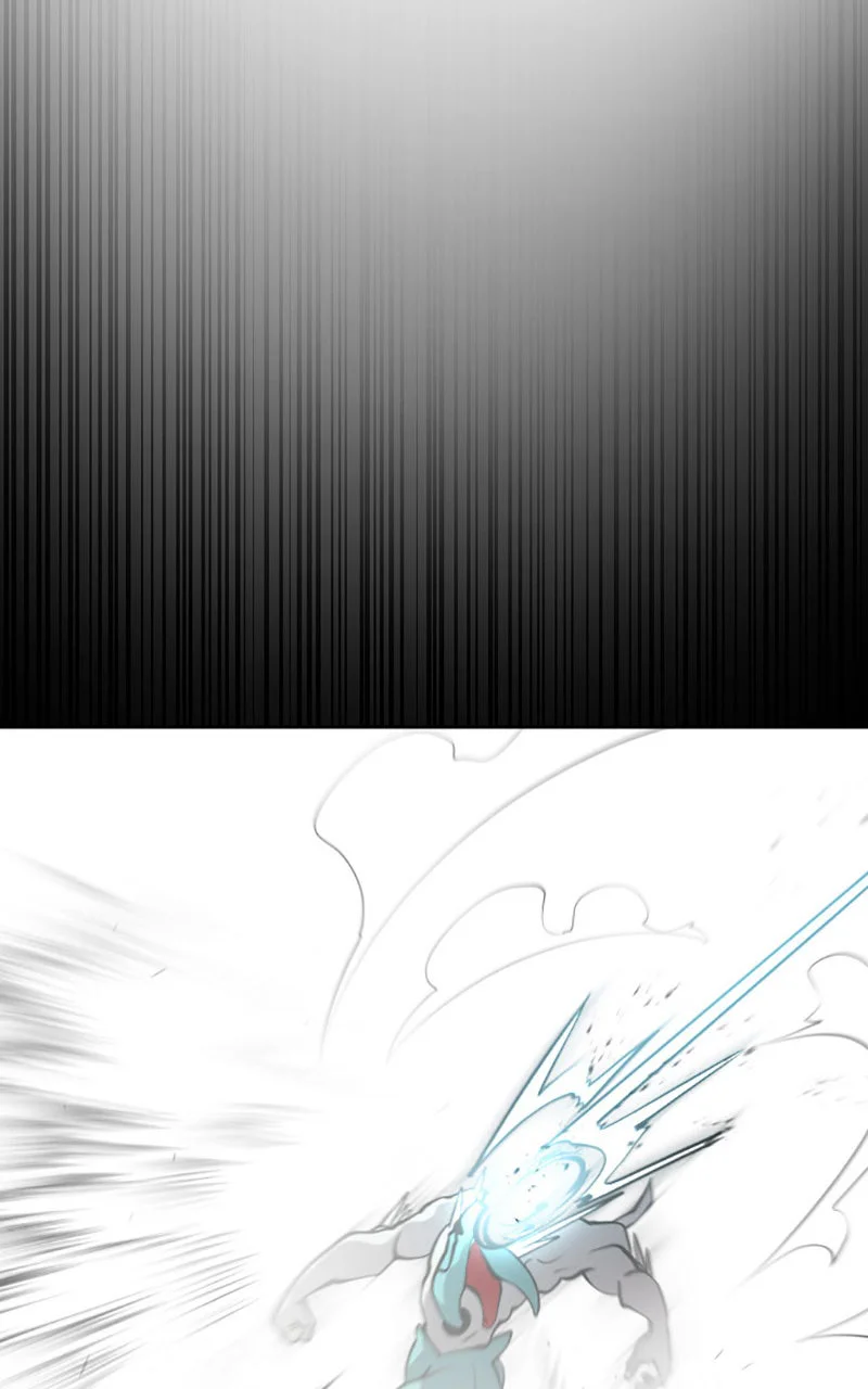L'ère des surhommes Chapitre 72 - Page 83