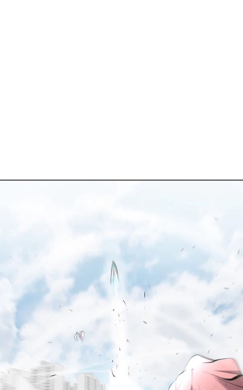 L'ère des surhommes Chapitre 73 - Page 30