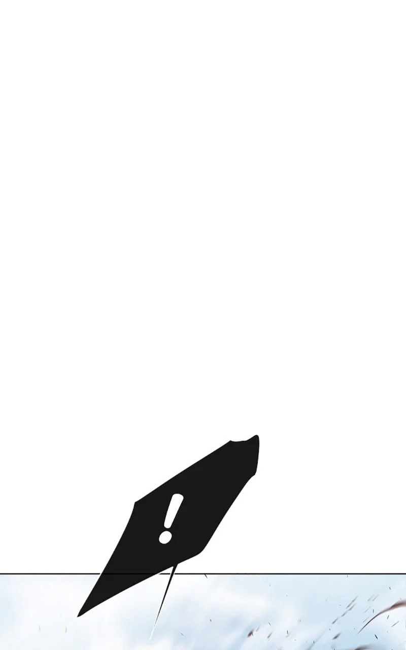 L'ère des surhommes Chapitre 74 - Page 22