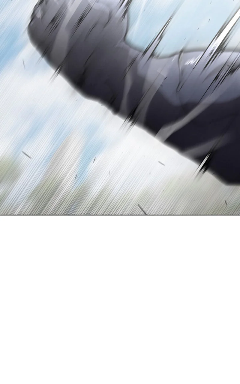L'ère des surhommes Chapitre 74 - Page 51