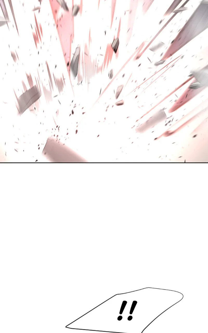 L'ère des surhommes Chapitre 74 - Page 53