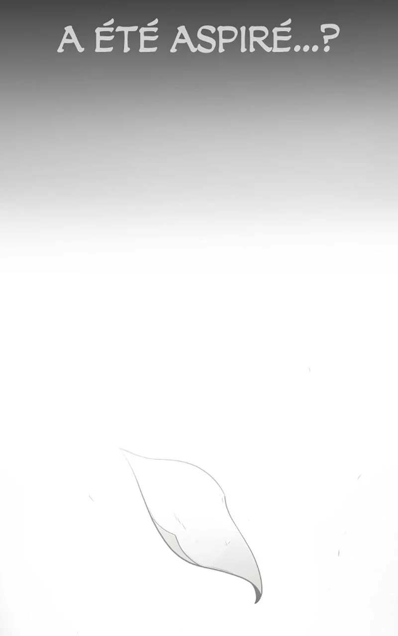 L'ère des surhommes Chapitre 74 - Page 60