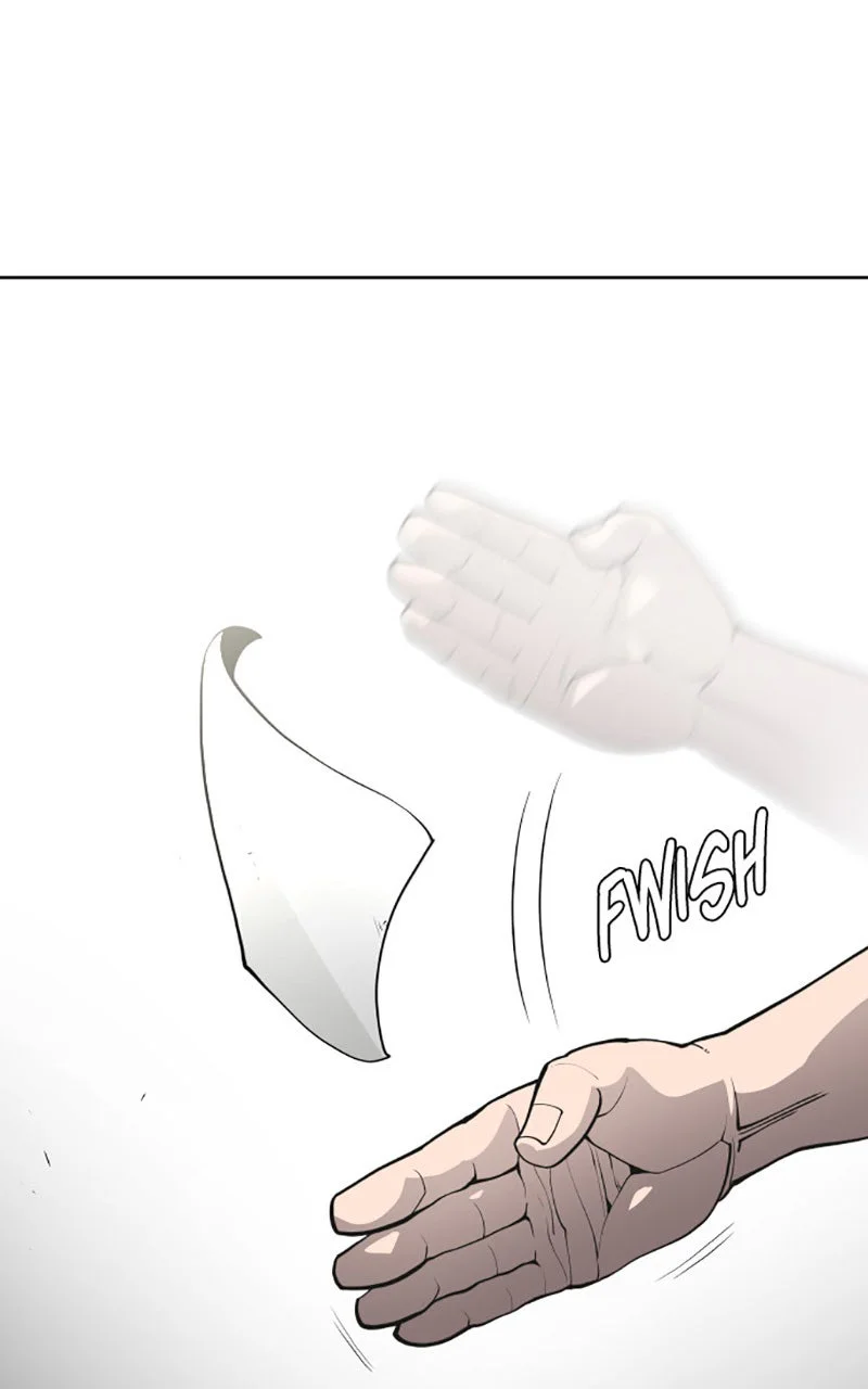 L'ère des surhommes Chapitre 74 - Page 62