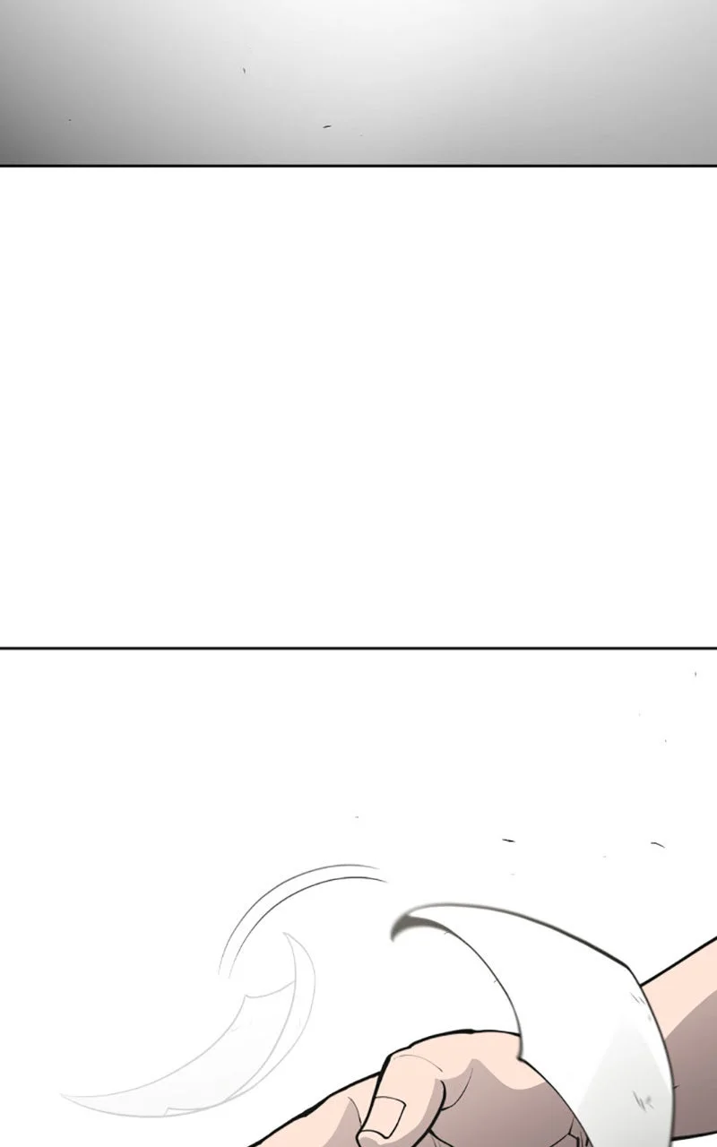 L'ère des surhommes Chapitre 74 - Page 63