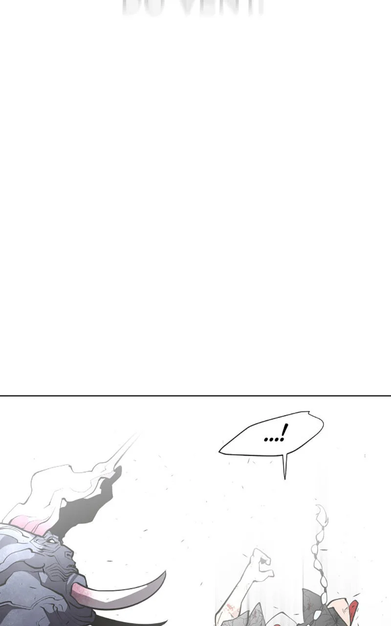 L'ère des surhommes Chapitre 74 - Page 65
