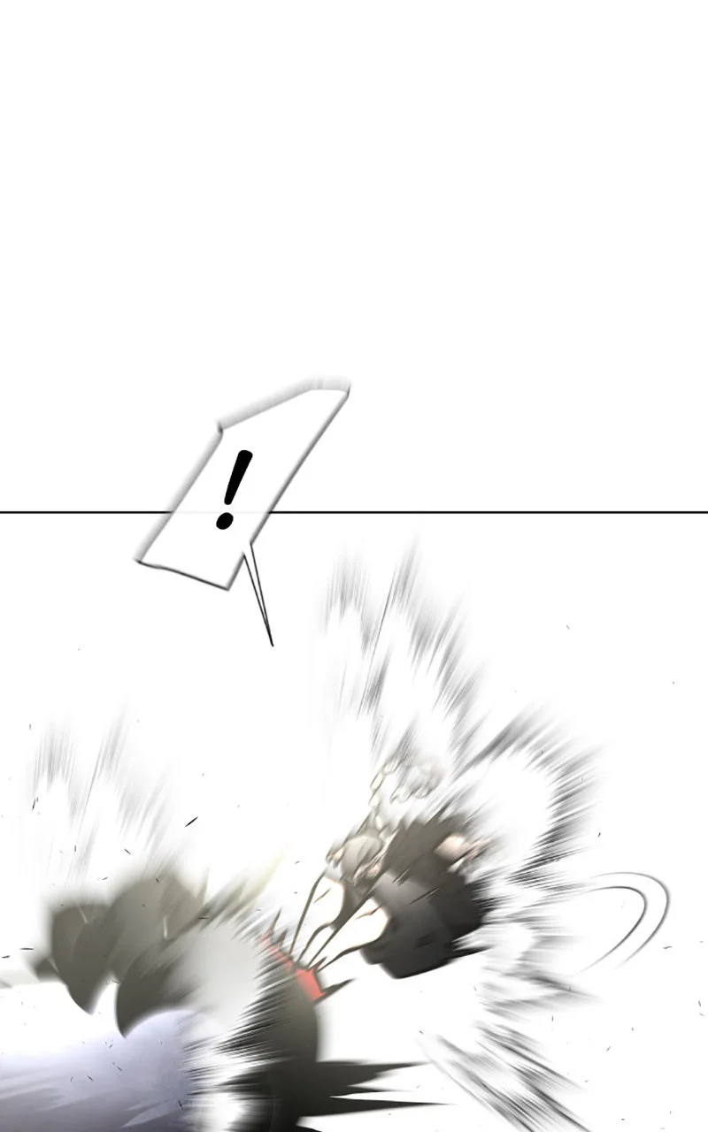 L'ère des surhommes Chapitre 74 - Page 68