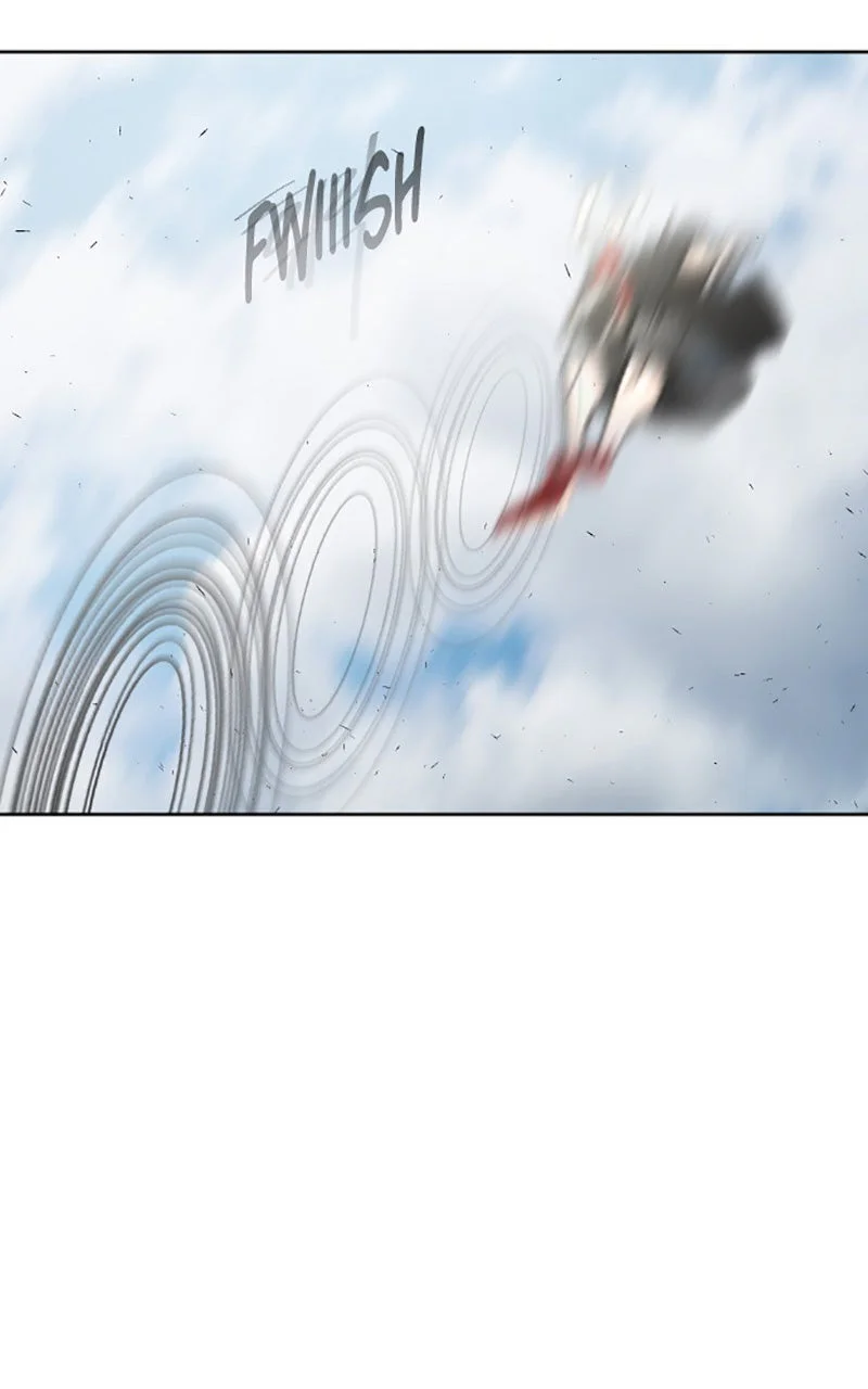 L'ère des surhommes Chapitre 74 - Page 72