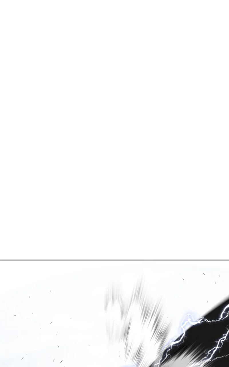 L'ère des surhommes Chapitre 74 - Page 74