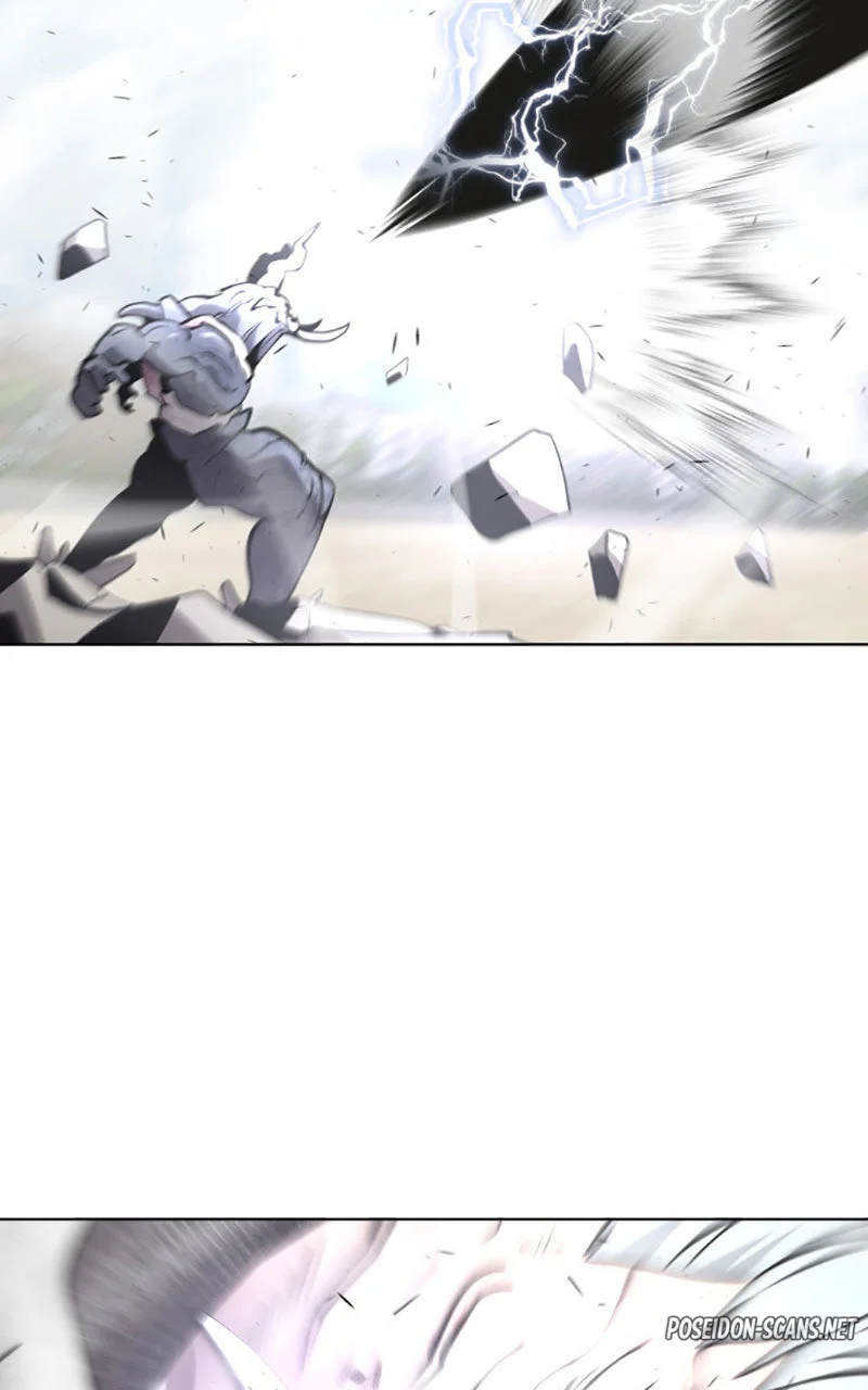 L'ère des surhommes Chapitre 74 - Page 75