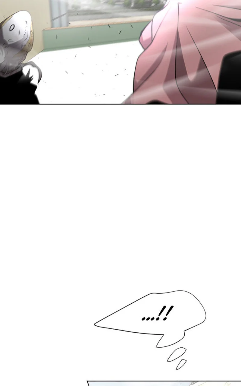 L'ère des surhommes Chapitre 74 - Page 79