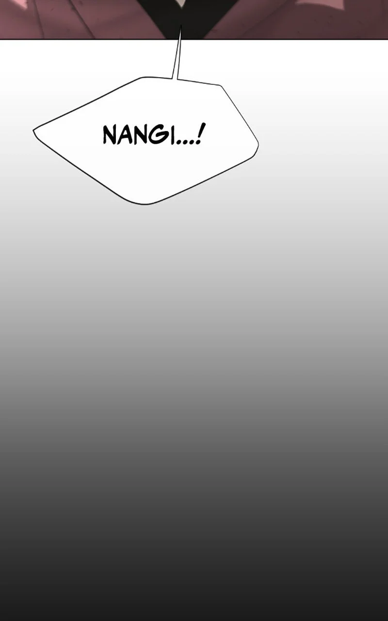 L'ère des surhommes Chapitre 75 - Page 70