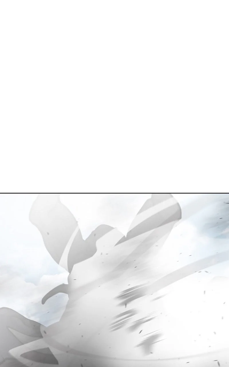 L'ère des surhommes Chapitre 76 - Page 63
