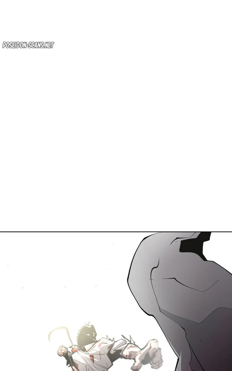 L'ère des surhommes Chapitre 76 - Page 67