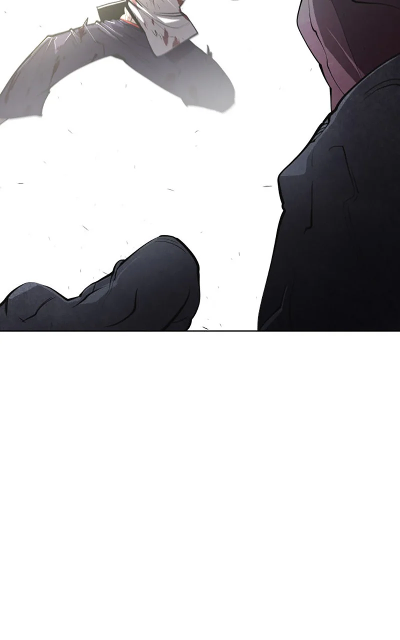 L'ère des surhommes Chapitre 76 - Page 68