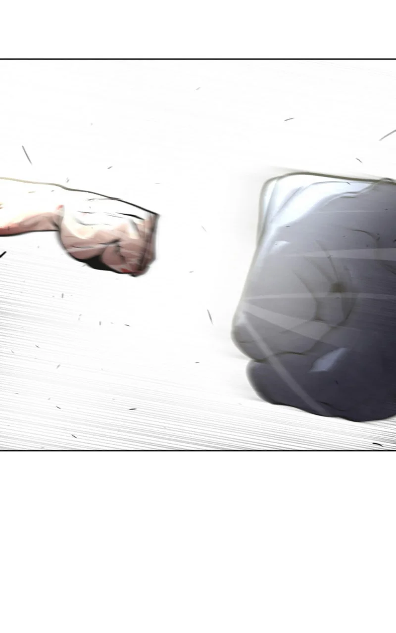 L'ère des surhommes Chapitre 76 - Page 69