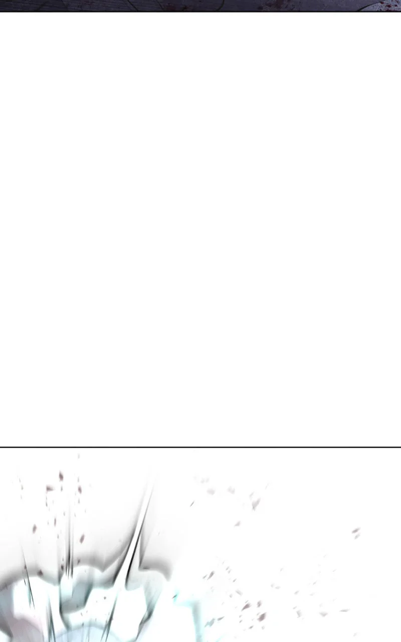 L'ère des surhommes Chapitre 77 - Page 52