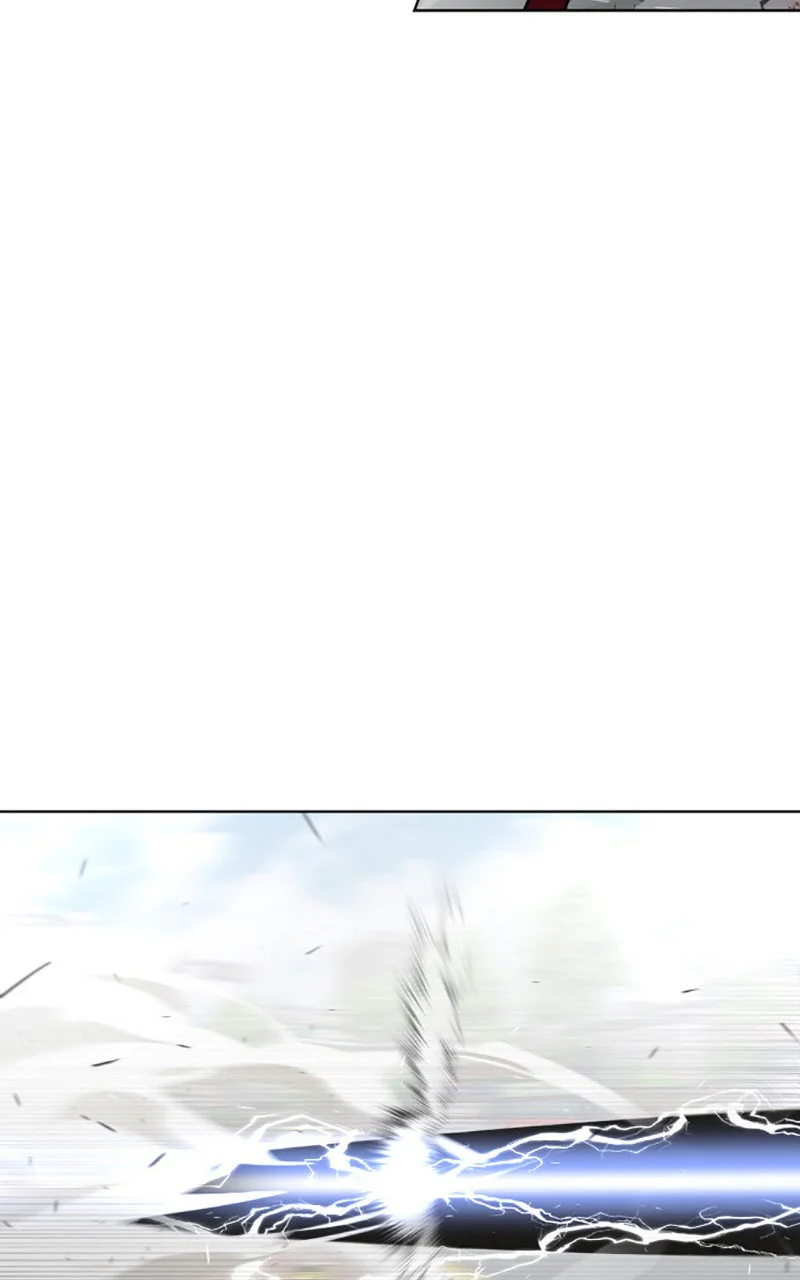 L'ère des surhommes Chapitre 77 - Page 64