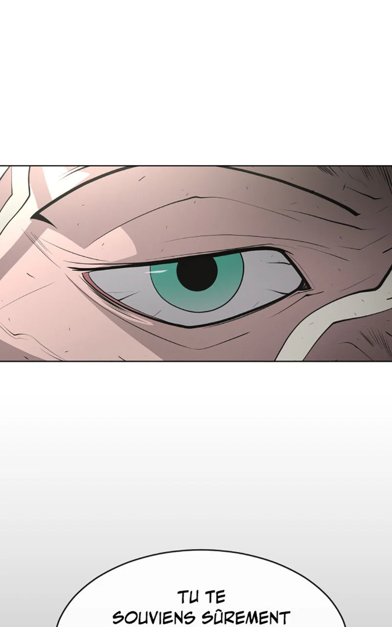 L'ère des surhommes Chapitre 78 - Page 14