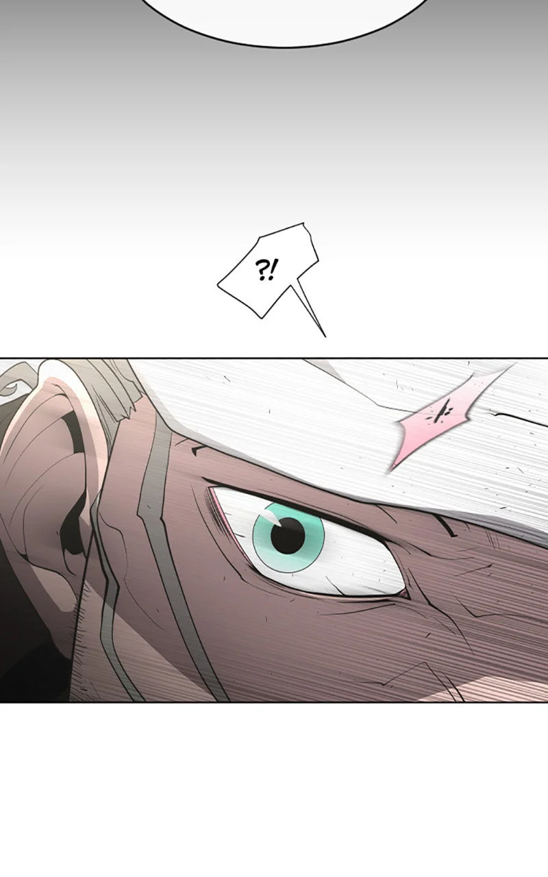 L'ère des surhommes Chapitre 78 - Page 2