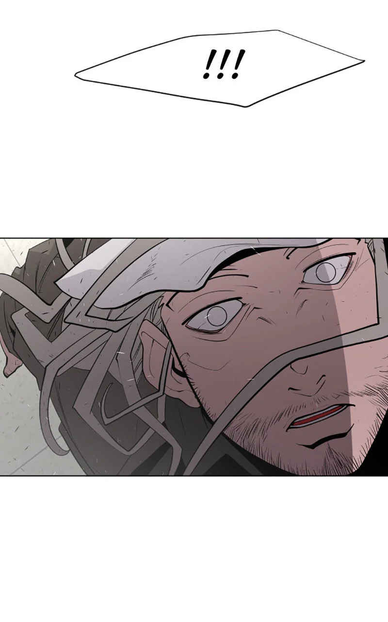 L'ère des surhommes Chapitre 78 - Page 42