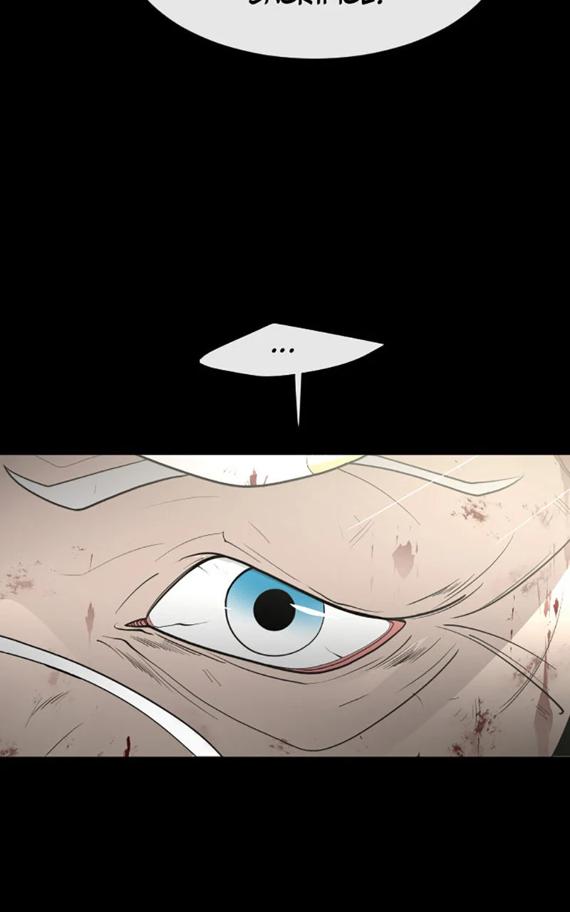 L'ère des surhommes Chapitre 78 - Page 73