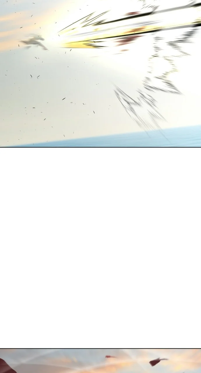 L'ère des surhommes Chapitre 79 - Page 25