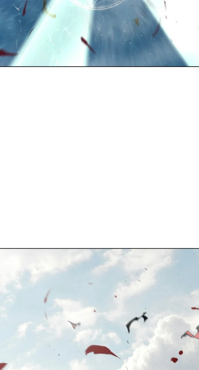 L'ère des surhommes Chapitre 79 - Page 51