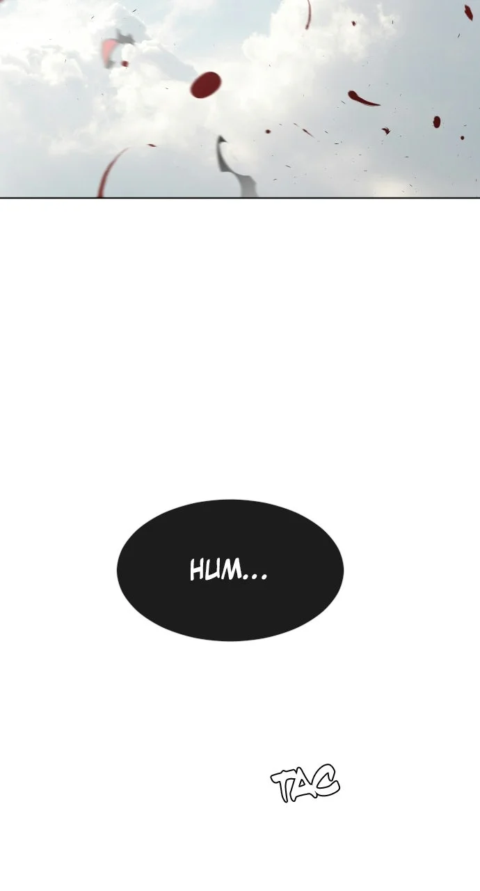 L'ère des surhommes Chapitre 79 - Page 52