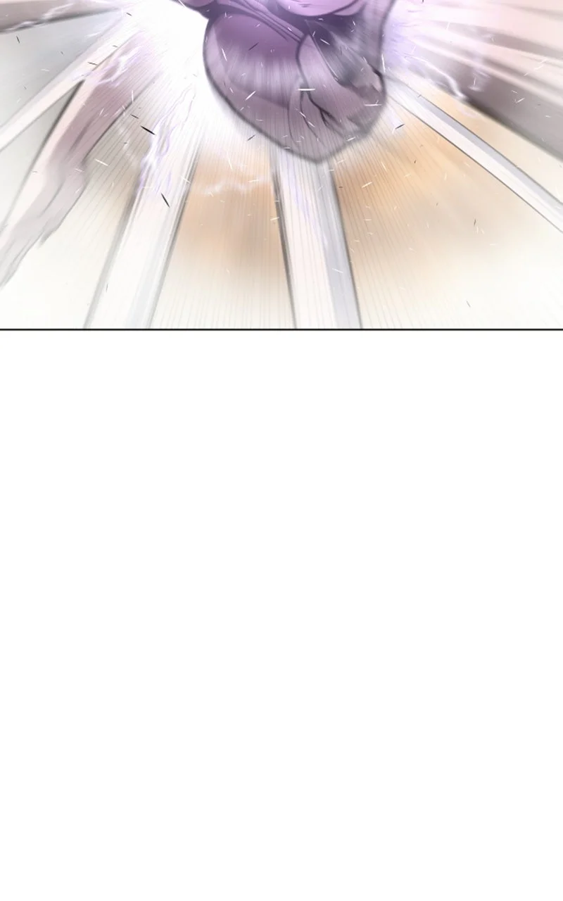 L'ère des surhommes Chapitre 80 - Page 2