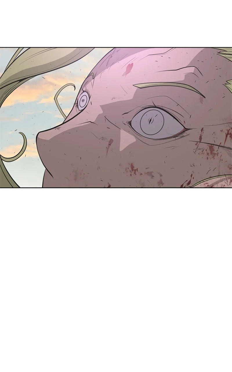 L'ère des surhommes Chapitre 80 - Page 30