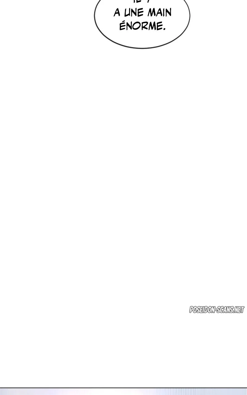 L'ère des surhommes Chapitre 80 - Page 37