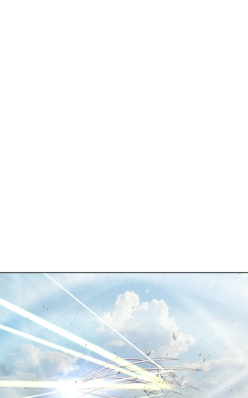 L'ère des surhommes Chapitre 80 - Page 5