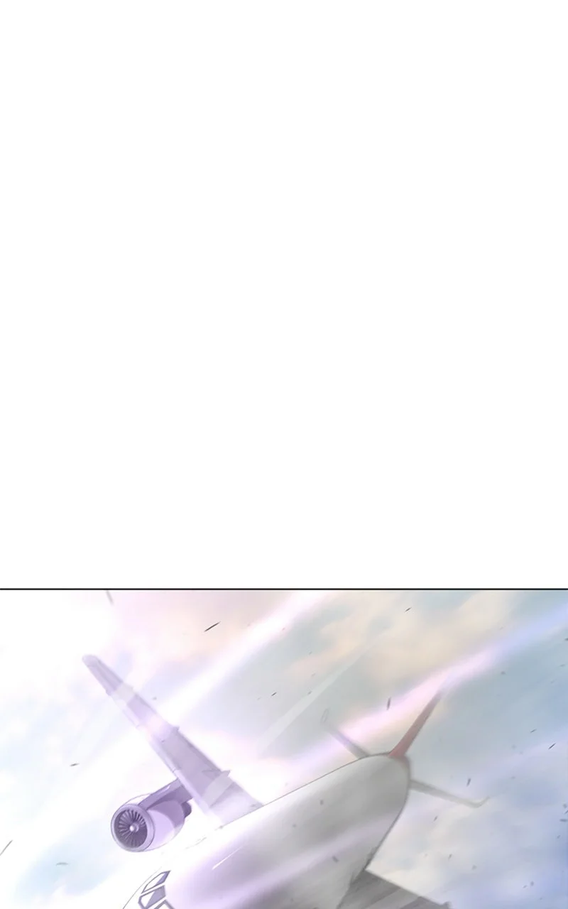 L'ère des surhommes Chapitre 80 - Page 50