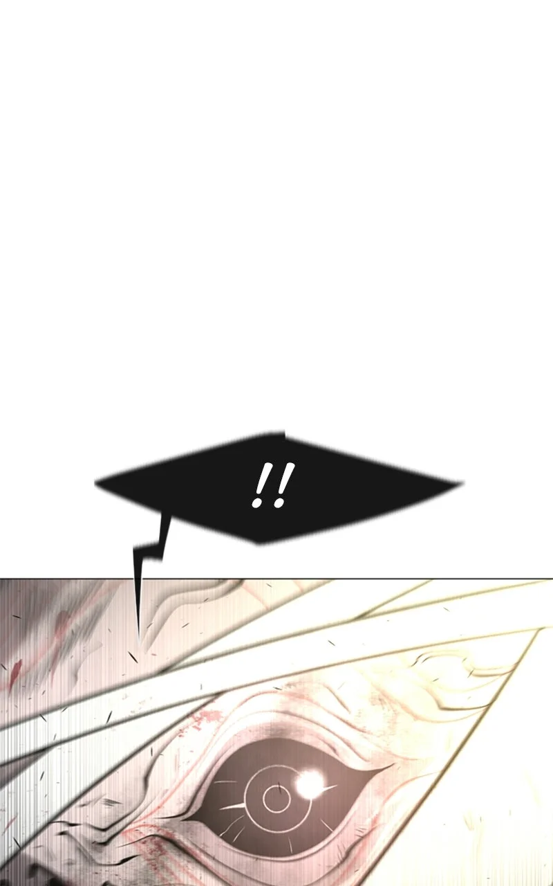 L'ère des surhommes Chapitre 80 - Page 63