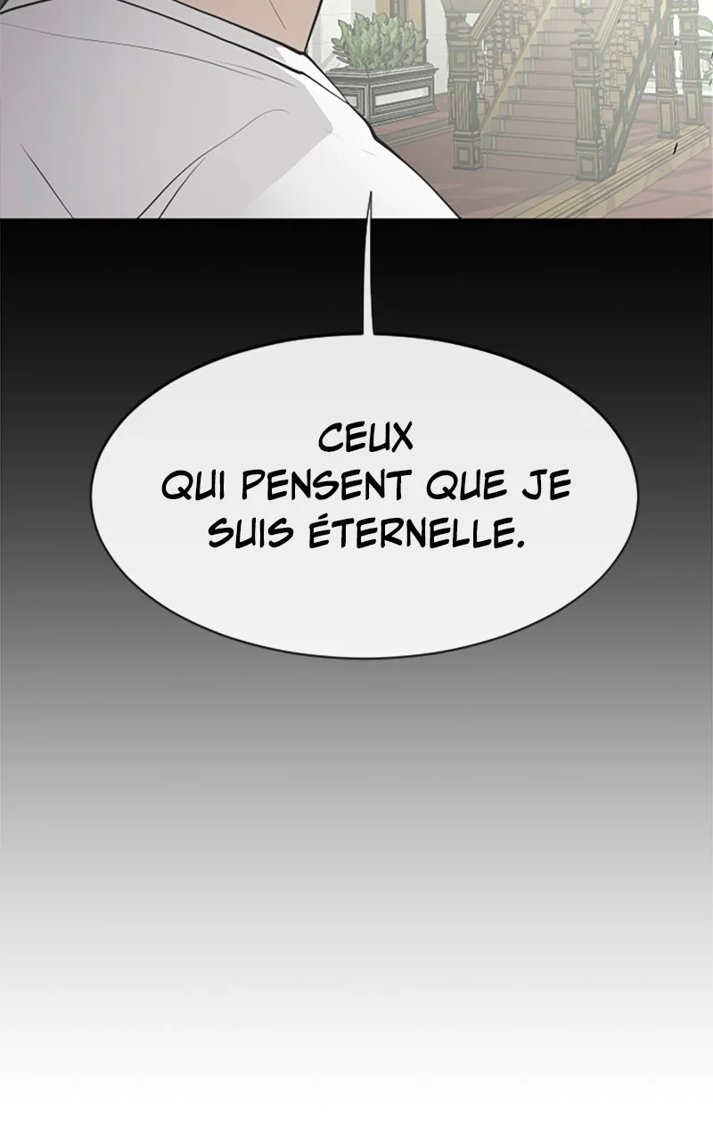 L'ère des surhommes Chapitre 80 - Page 80