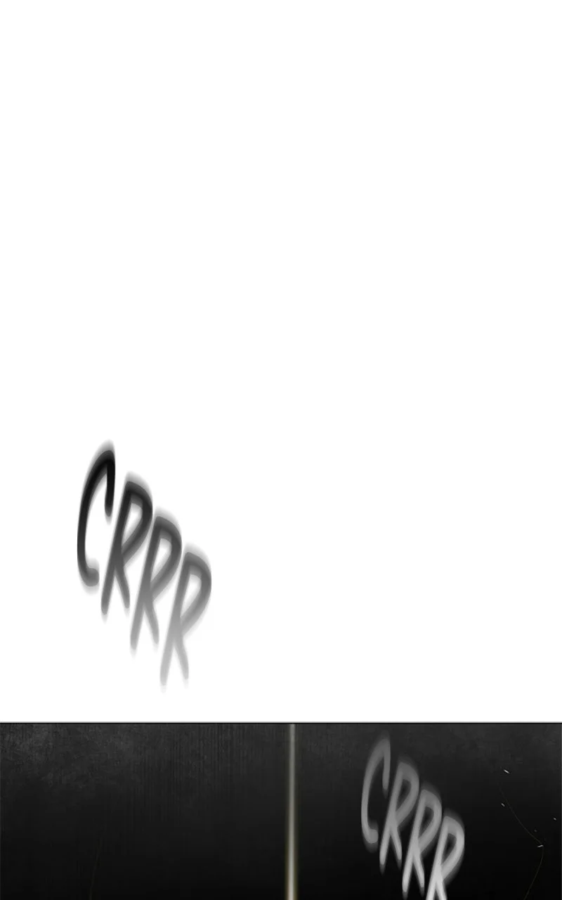 L'ère des surhommes Chapitre 80 - Page 81
