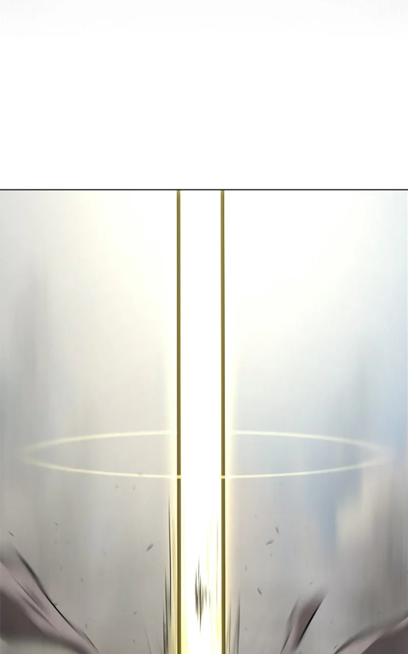 L'ère des surhommes Chapitre 80 - Page 85
