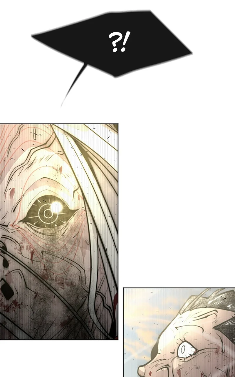 L'ère des surhommes Chapitre 80 - Page 89
