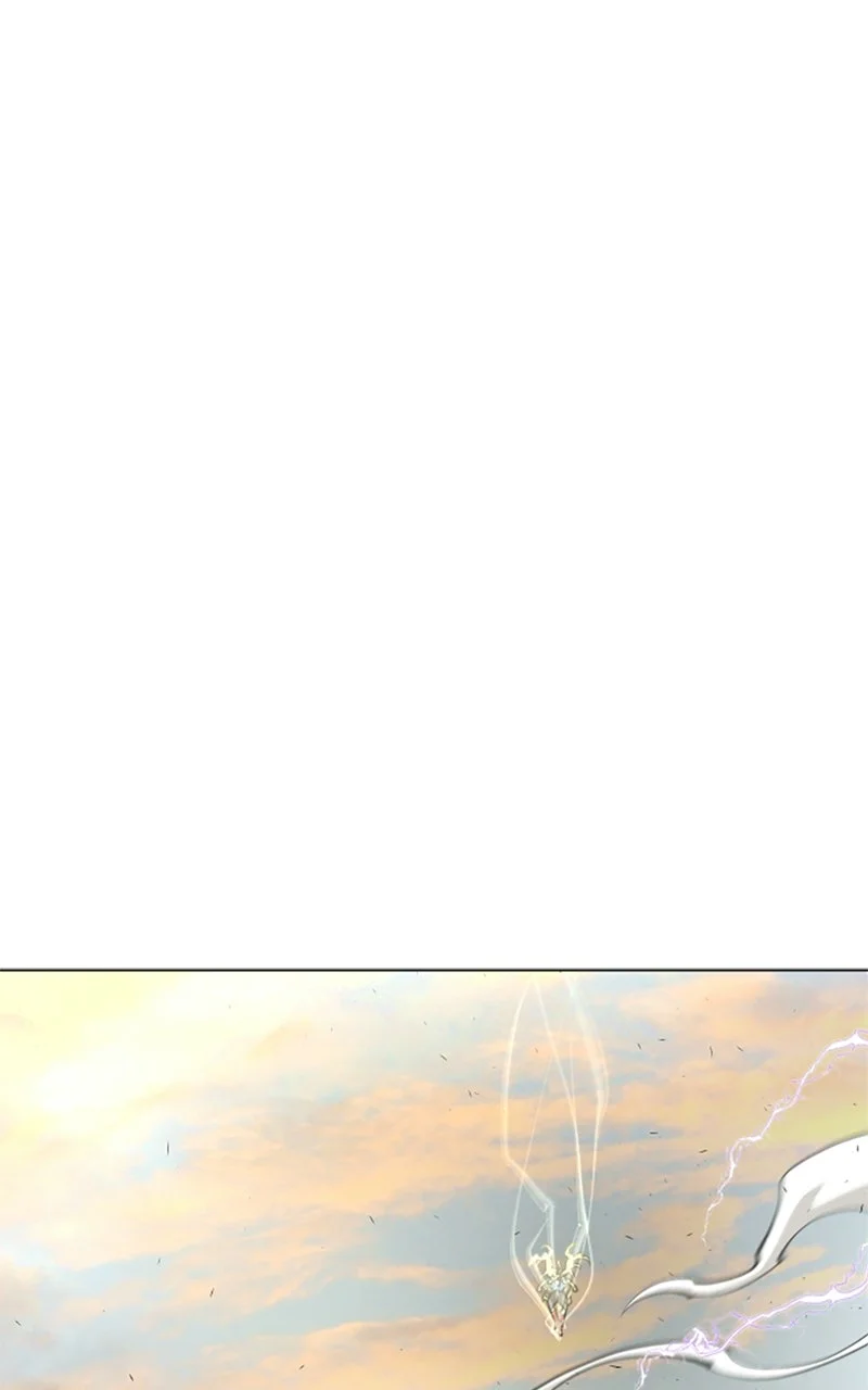 L'ère des surhommes Chapitre 81 - Page 11
