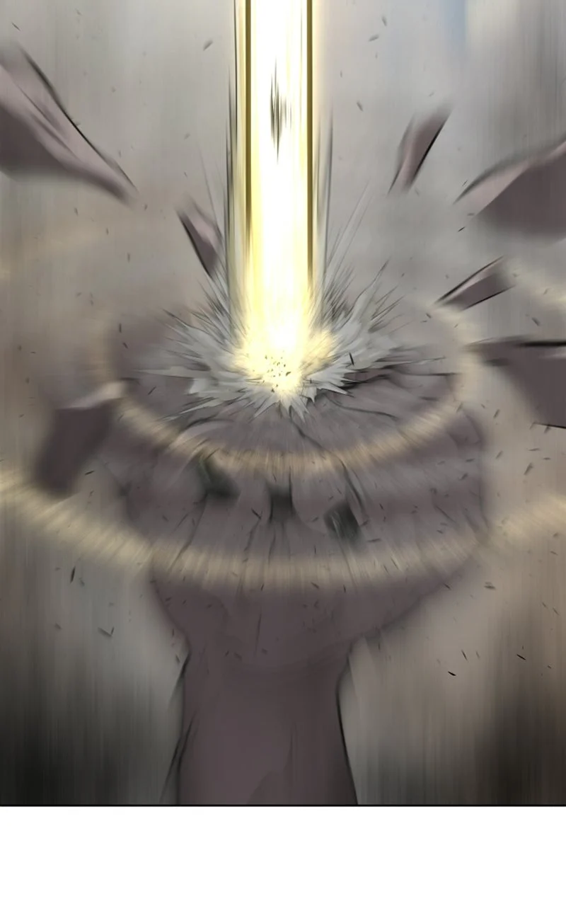 L'ère des surhommes Chapitre 81 - Page 2