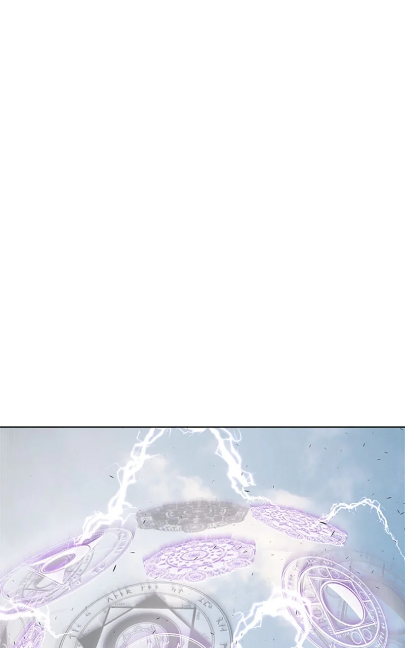 L'ère des surhommes Chapitre 81 - Page 65