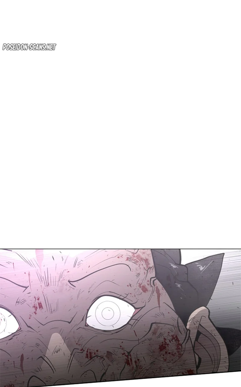L'ère des surhommes Chapitre 81 - Page 67