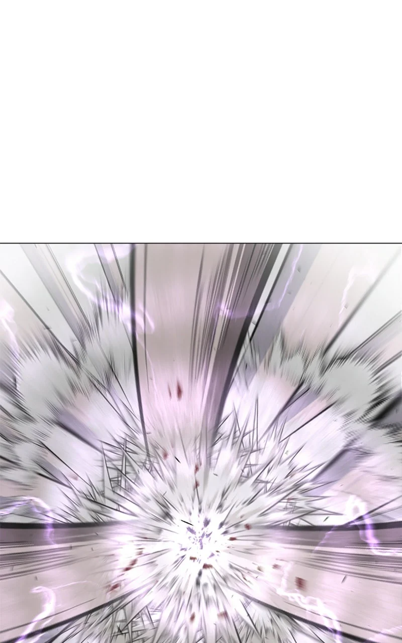 L'ère des surhommes Chapitre 81 - Page 69