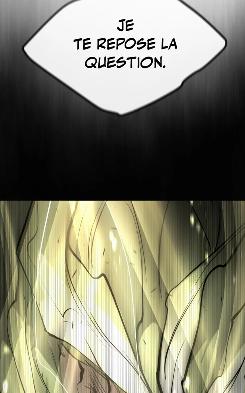 L'ère des surhommes Chapitre 81 - Page 7